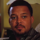 William Brawner
Vimeo screenshot